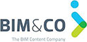BIM&CO
