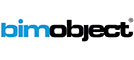 BIMobject