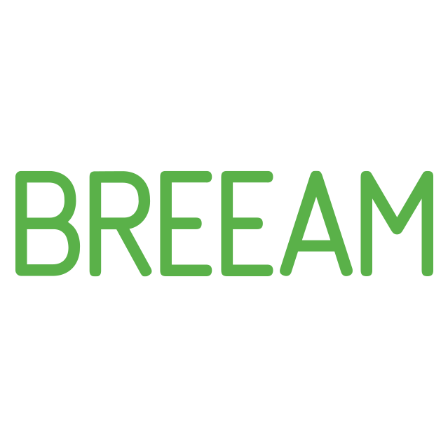 BREEAM