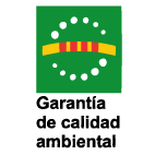 Environmental Quality Certification