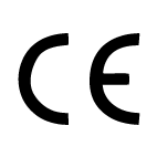CE Marking: Electronic tapware