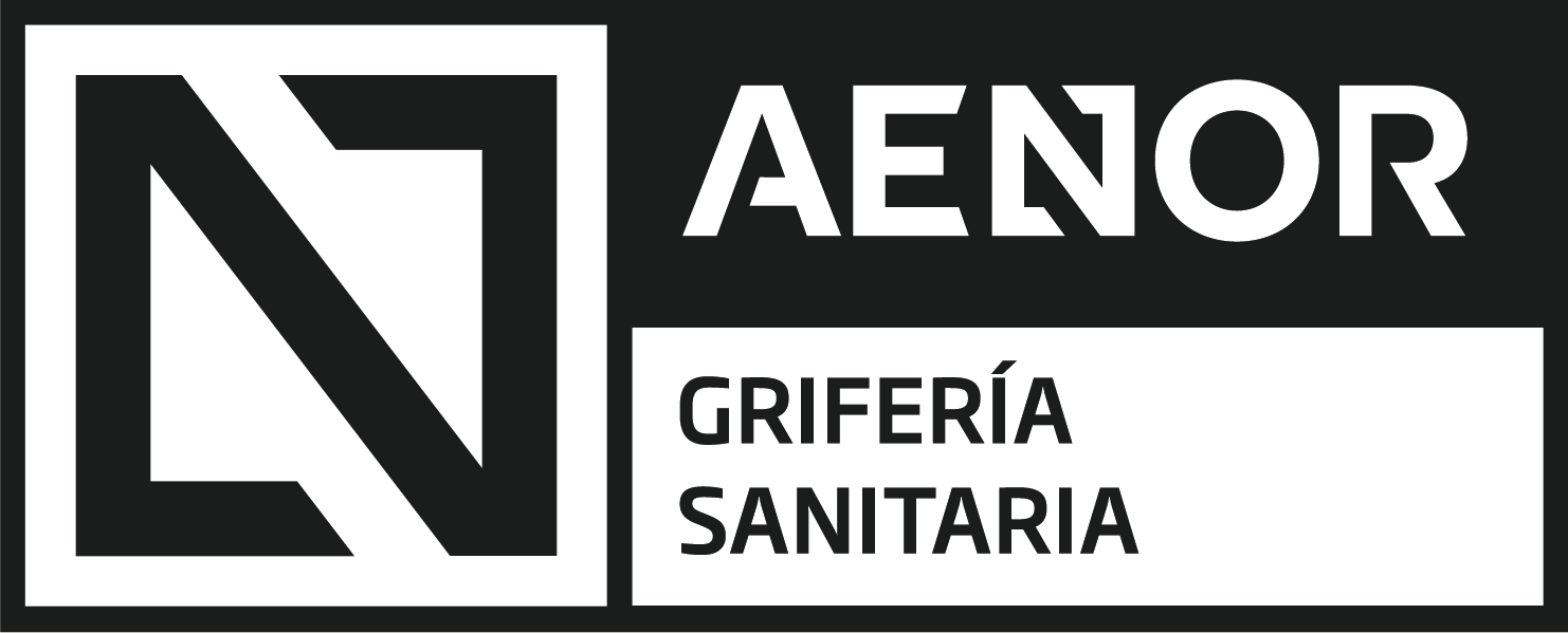 Certificación N de AENOR