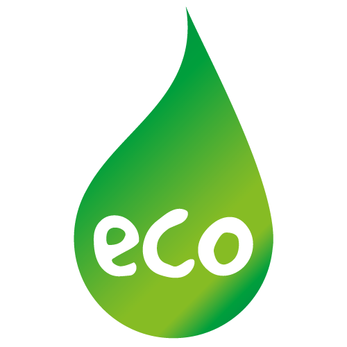 Producto ecológico