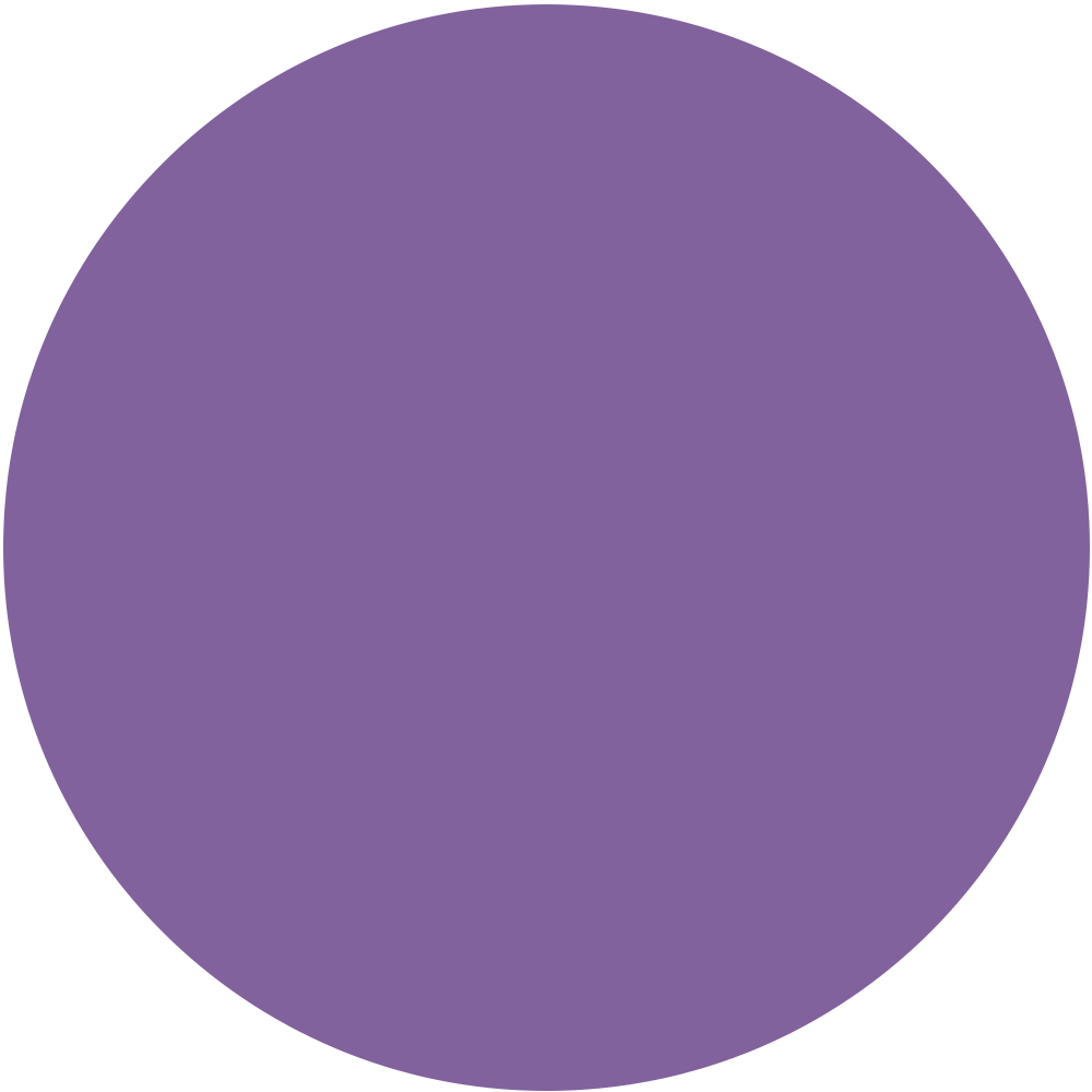 RAL 4005