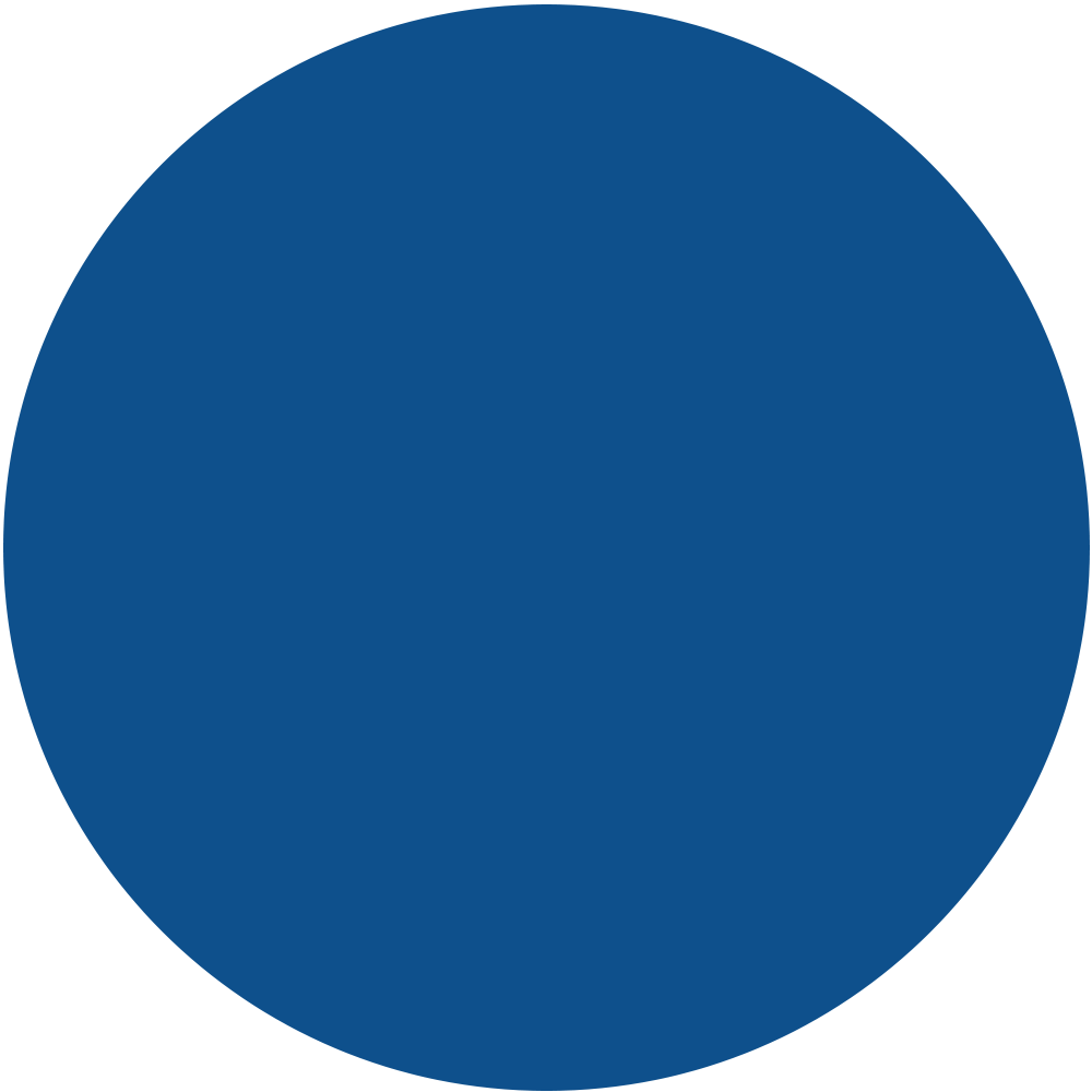 RAL 5017