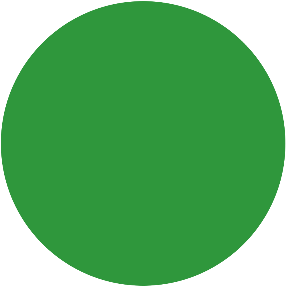 RAL 6037