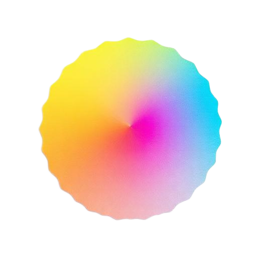 Multicolor
