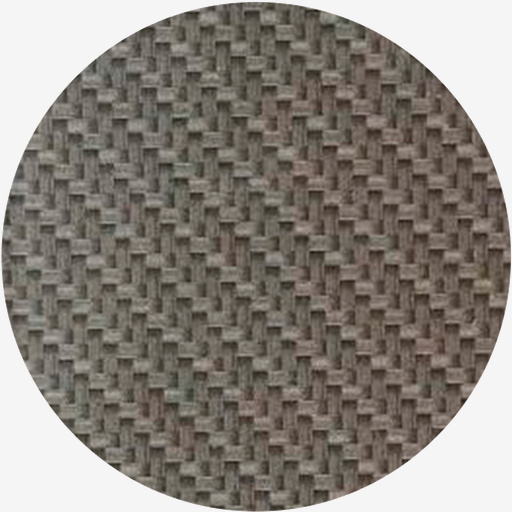 Carbono