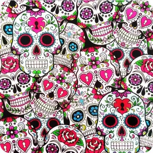 Catrina