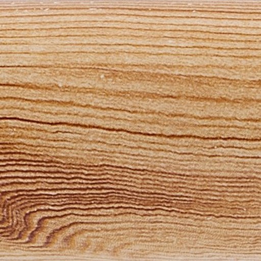 Madera