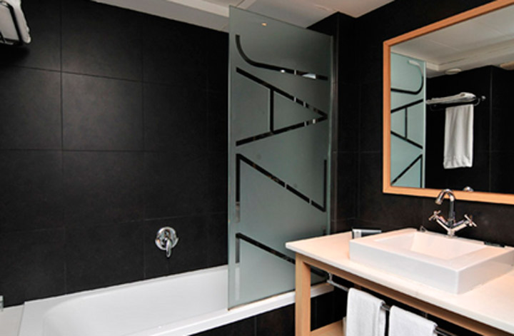Hotel Jazz (Barcelona)